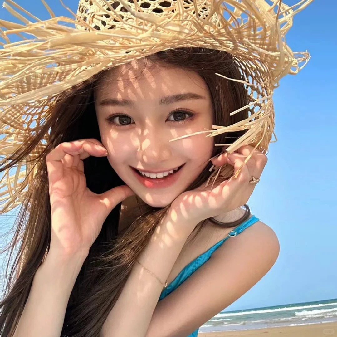 红颜知己
